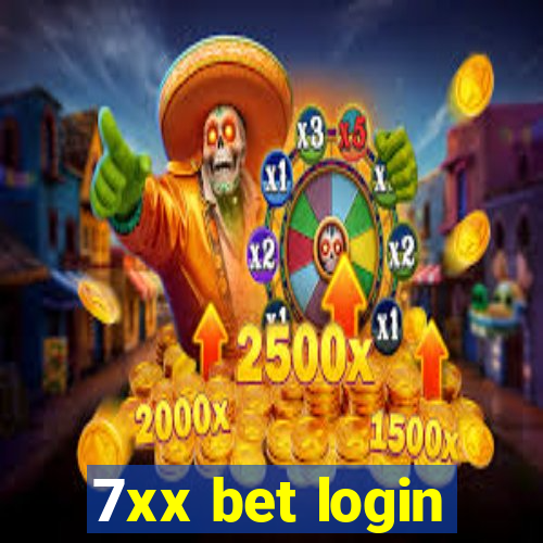 7xx bet login