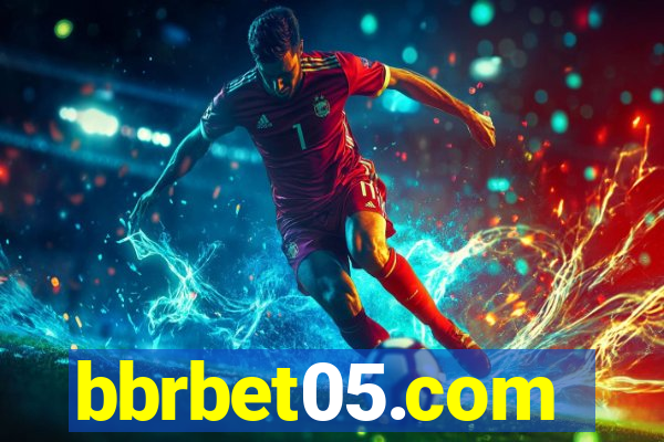 bbrbet05.com