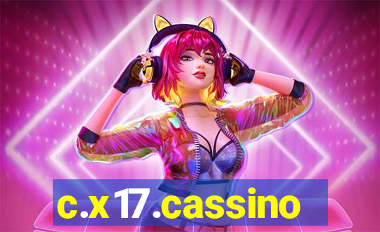 c.x17.cassino