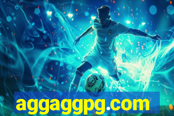 aggaggpg.com