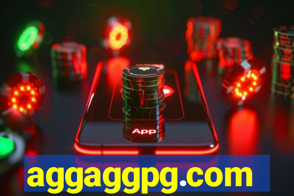 aggaggpg.com