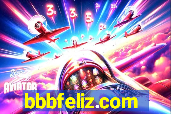 bbbfeliz.com