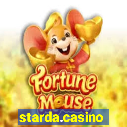 starda.casino