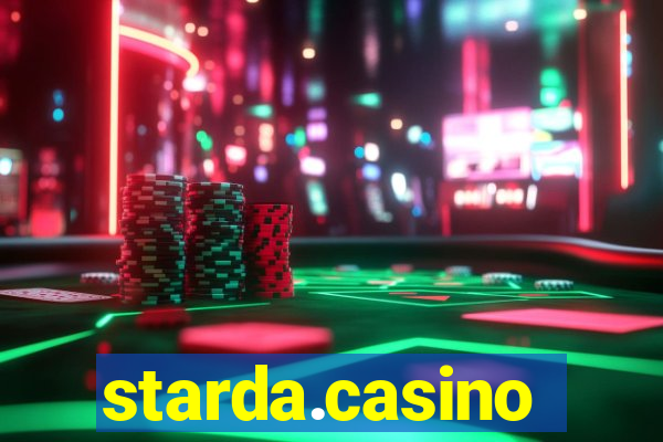 starda.casino