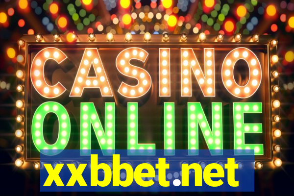 xxbbet.net