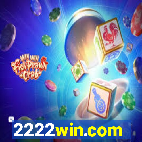 2222win.com