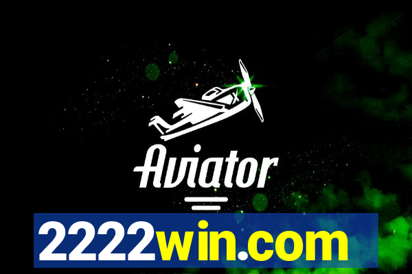 2222win.com