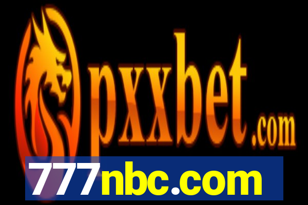 777nbc.com
