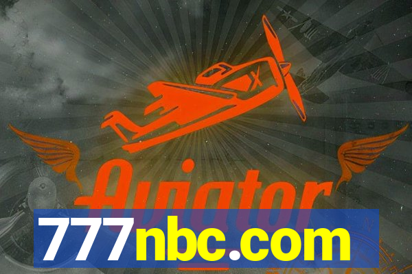 777nbc.com