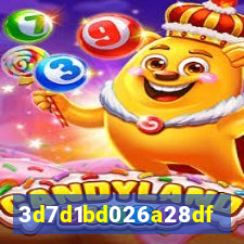 79 x com