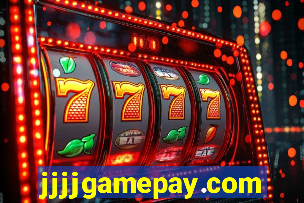 jjjjgamepay.com