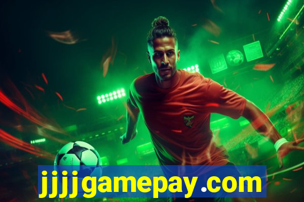 jjjjgamepay.com