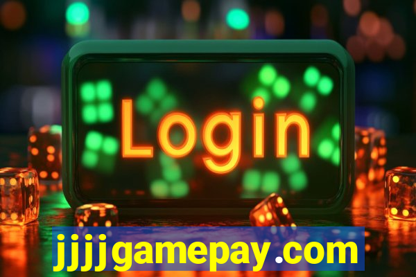 jjjjgamepay.com