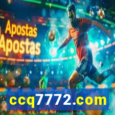 ccq7772.com