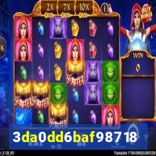 plataforma 939bet.com