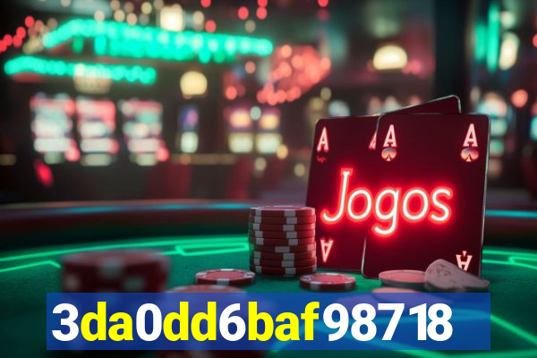 plataforma 939bet.com