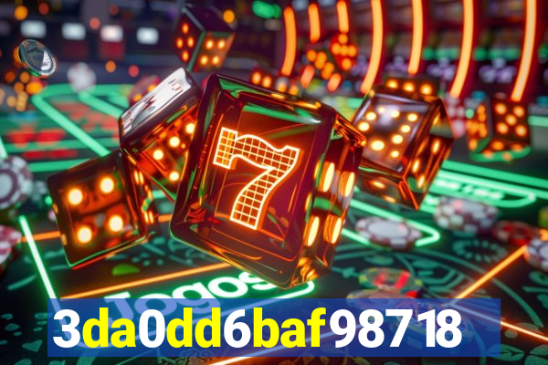 plataforma 939bet.com