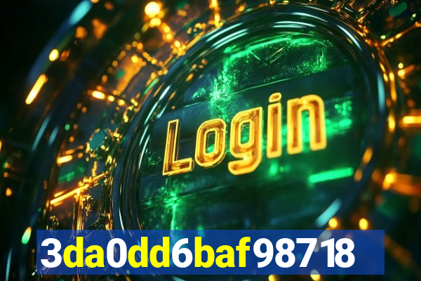 plataforma 939bet.com