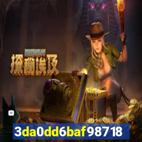 plataforma 939bet.com