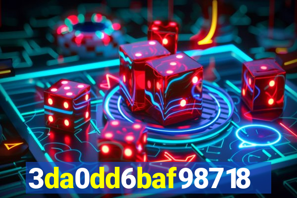 plataforma 939bet.com