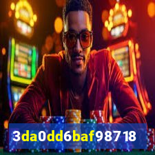 plataforma 939bet.com