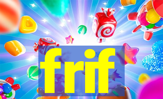 frif