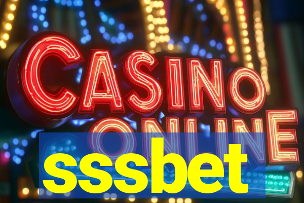 sssbet