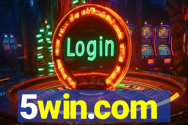 5win.com