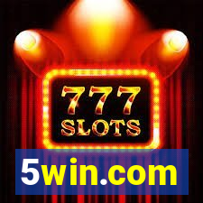 5win.com