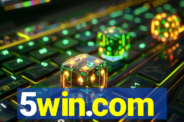 5win.com