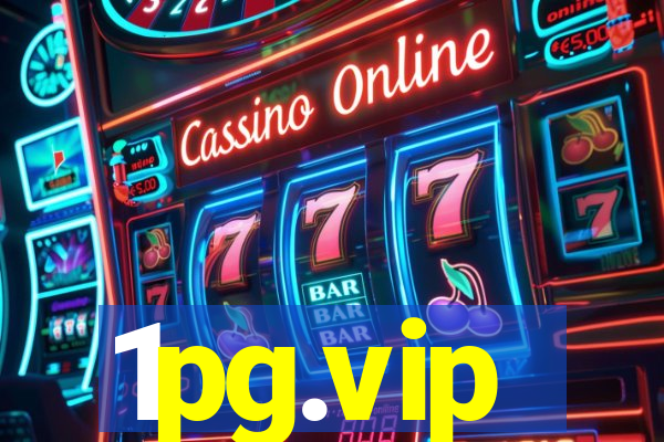 1pg.vip