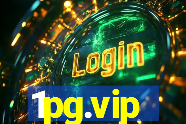 1pg.vip