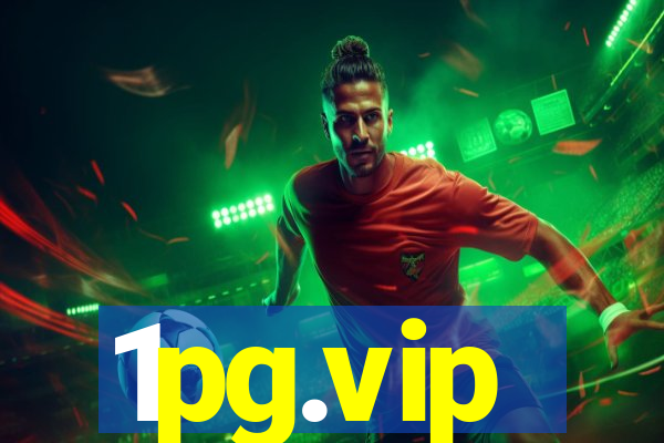 1pg.vip