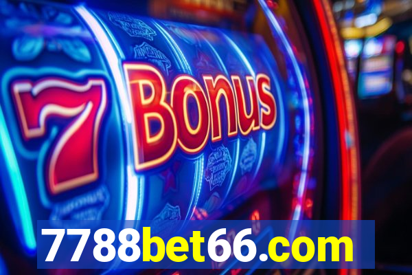 7788bet66.com