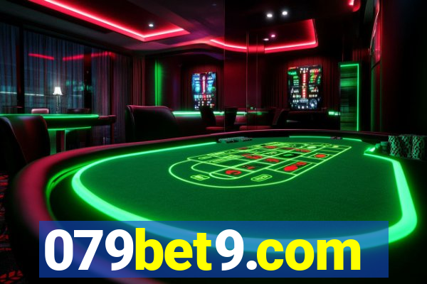 079bet9.com