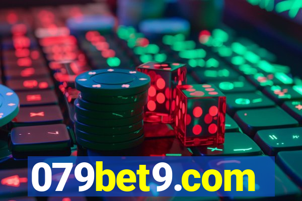 079bet9.com