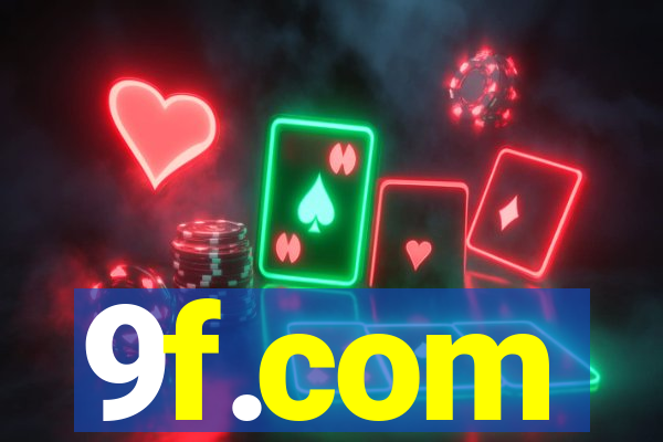 9f.com