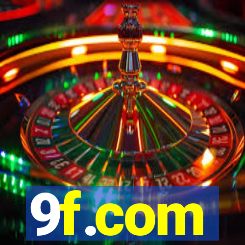 9f.com