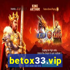 betox33.vip