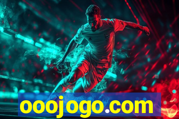 ooojogo.com
