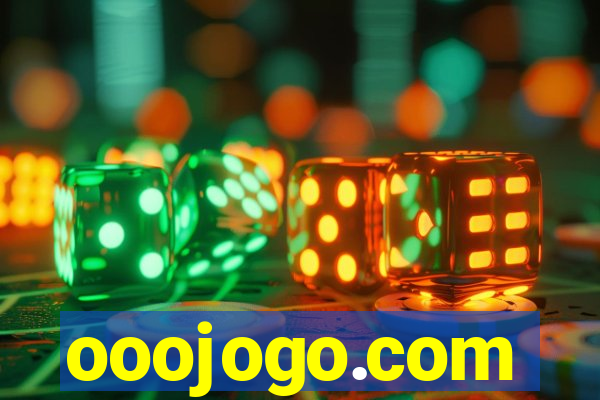 ooojogo.com