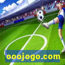 ooojogo.com