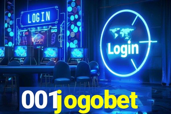 001jogobet
