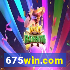 675win.com