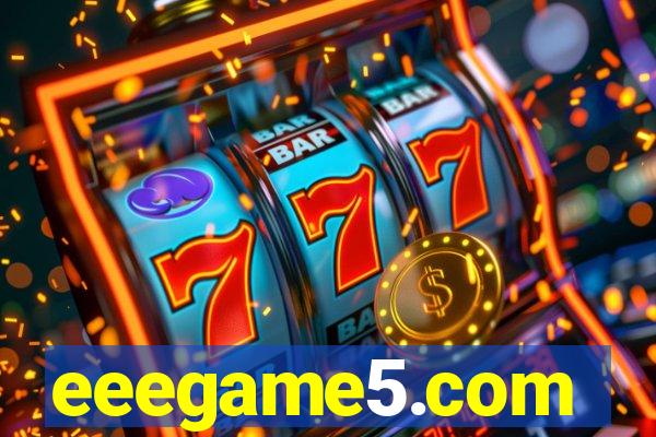 eeegame5.com