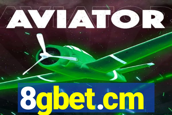 8gbet.cm
