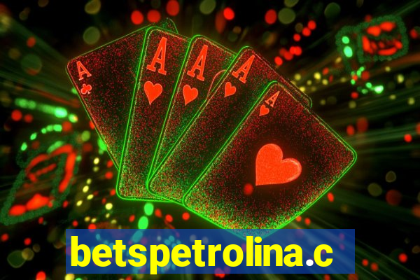 betspetrolina.com