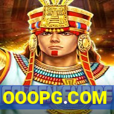 OOOPG.COM