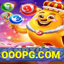 OOOPG.COM