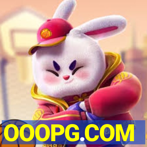OOOPG.COM